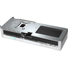 Gigabyte GeForce RTX 5070 Aero OC 12GB GDDR7 192bit