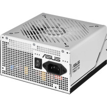 Asus Prime 750W Gold