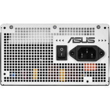 Asus Prime 750W Gold