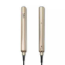 Silk'n SIS1PE1001 SilkyStraight Silk'n SIS1PE1001 SilkyStraight