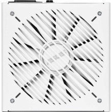 Asus Prime 750W Gold