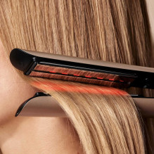 Silk'n SIS1PE1001 SilkyStraight Silk'n SIS1PE1001 SilkyStraight
