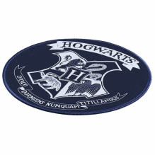 Subsonic Gaming Mouse Pad Harry Potter Subsonic Gaming Mouse Pad Harry Potter