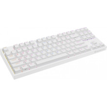 Genesis Thor 404 TKL Kailh Brown Box (US)