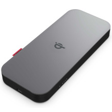 Lenovo Go Wireless Mobile Power Bank 10000mAh Lenovo Go Wireless Mobile Power Bank 10000mAh