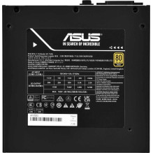 Asus Prime 750W Gold