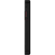 Lenovo Go Wireless Mobile Power Bank 10000mAh Lenovo Go Wireless Mobile Power Bank 10000mAh