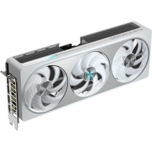 Gigabyte GeForce RTX 5070 Aero OC 12GB GDDR7 192bit