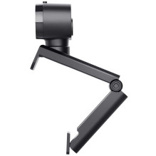 Trust TW-200 Black Trust TW-200 Black