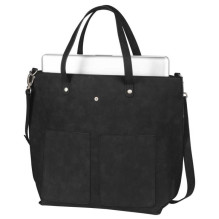 Hama 00216593 Laptop Krepšys Classy 13.3-14.1 juodas