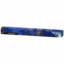 Subsonic Gaming Floor Mat The Joker Subsonic Gaming Floor Mat The Joker