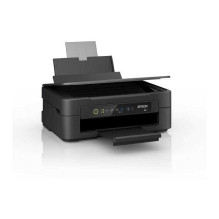 Epson Expression XP-2205 Black Epson Expression XP-2205 Black