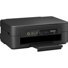 Epson Expression XP-2205 Black Epson Expression XP-2205 Black