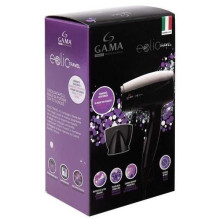 GA.MA GH0202 GA.MA GH0202