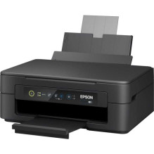 Epson Expression XP-2205 Black Epson Expression XP-2205 Black