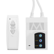 Sbox PSA-112-2 Projektoriaus ekranas Sbox PSA-112-2 Projektoriaus ekranas