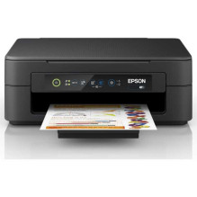 Epson Expression XP-2205 Black Epson Expression XP-2205 Black