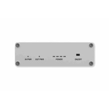 Teltonika BAT120 Mini UPS 4-pin 22 W Teltonika BAT120 Mini UPS 4-pin 22 W