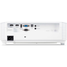 Acer H6805BDa