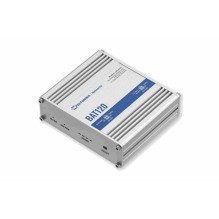 Teltonika BAT120 Mini UPS 4-pin 22 W Teltonika BAT120 Mini UPS 4-pin 22 W