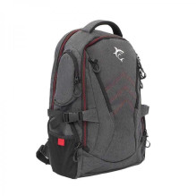 White Shark GBP-008 Night Rider White Shark GBP-008 Night Rider