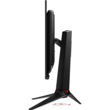 Asus ROG Swift PG32UCDP 31.5" OLED 16:9 monitorius Asus ROG Swift PG32UCDP 31.5" OLED 16:9 monitorius