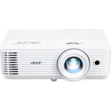 Acer H6805BDa