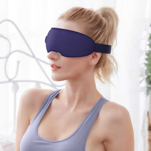 Media-Tech MT6535 Matrix Eye Massager Media-Tech MT6535 Matrix Eye Massager