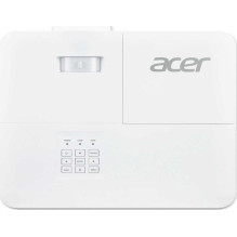 Acer H6805BDa