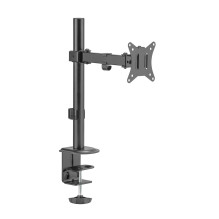 Sbox LCD-351 / 1-2 (17-32 / 9kg / 100x100) Sbox LCD-351 / 1-2 (17-32 / 9kg / 100x100)