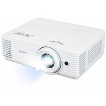 Acer H6805BDa