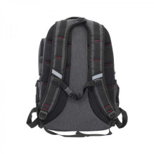 White Shark GBP-008 Night Rider White Shark GBP-008 Night Rider