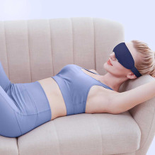 Media-Tech MT6535 Matrix Eye Massager Media-Tech MT6535 Matrix Eye Massager