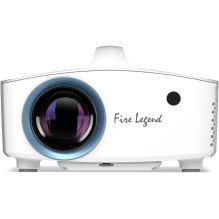 Acer AOpen Ugnies legenda QF13