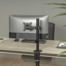 Sbox LCD-351 / 1-2 (17-32 / 9kg / 100x100) Sbox LCD-351 / 1-2 (17-32 / 9kg / 100x100)