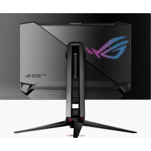 Asus ROG Swift PG32UCDP 31.5" OLED 16:9 monitorius Asus ROG Swift PG32UCDP 31.5" OLED 16:9 monitorius