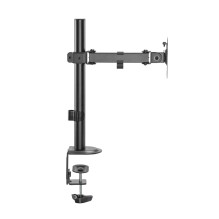 Sbox LCD-351 / 1-2 (17-32 / 9kg / 100x100) Sbox LCD-351 / 1-2 (17-32 / 9kg / 100x100)