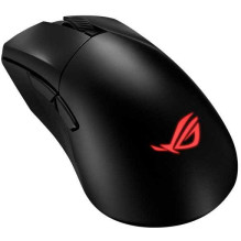 Asus Asus ROG Gladius III Wireless AimPoint Black Asus Asus ROG Gladius III Wireless AimPoint Black