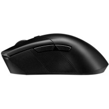 Asus Asus ROG Gladius III Wireless AimPoint Black Asus Asus ROG Gladius III Wireless AimPoint Black