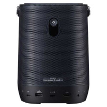 Asus ZenBeam L2