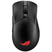 Asus Asus ROG Gladius III Wireless AimPoint Black Asus Asus ROG Gladius III Wireless AimPoint Black