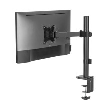 Sbox LCD-351 / 1-2 (17-32 / 9kg / 100x100) Sbox LCD-351 / 1-2 (17-32 / 9kg / 100x100)