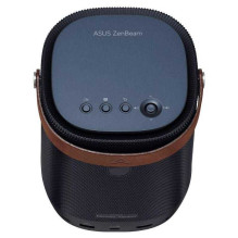 Asus ZenBeam L2