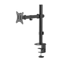 Sbox LCD-351 / 1-2 (17-32 / 9kg / 100x100) Sbox LCD-351 / 1-2 (17-32 / 9kg / 100x100)
