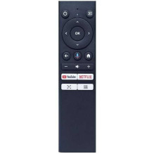 Asus ZenBeam L2