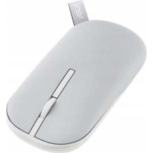 Asus MD100 Pilka