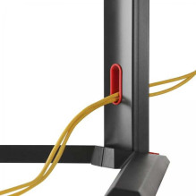 White Shark GMS-3202 RHAMSES-II White Shark GMS-3202 RHAMSES-II