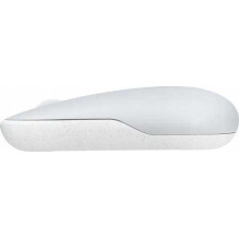 Asus MD100 Pilka