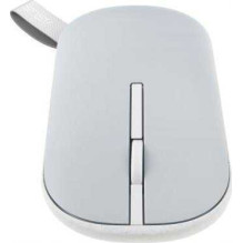 Asus MD100 Pilka