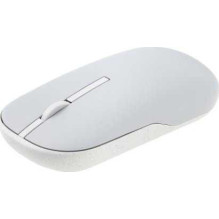 Asus MD100 Pilka